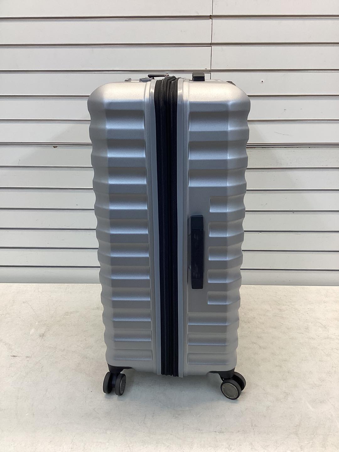Samsonite Ridgeway II 2-Piece Luggage Set