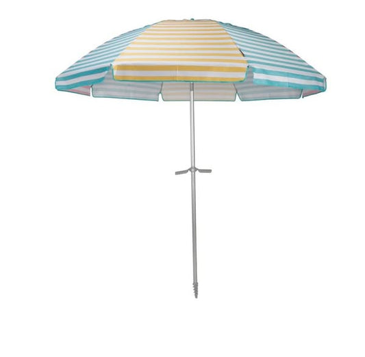 Member's Mark 8' Beach Umbrella