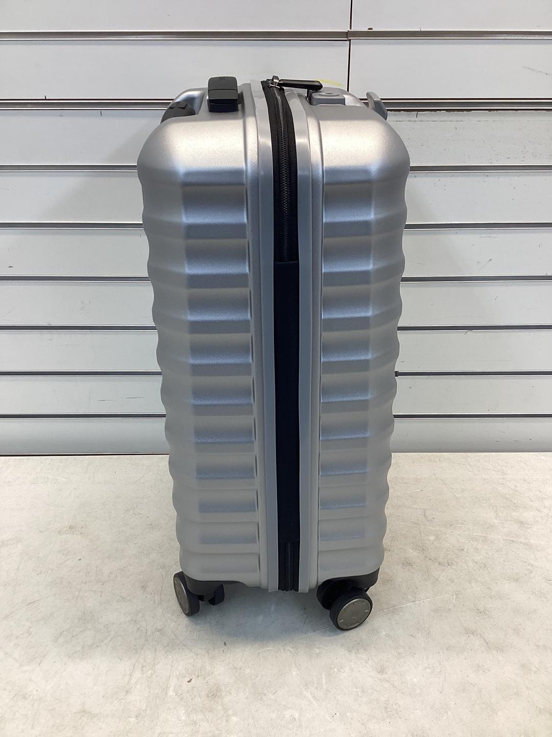 Samsonite Ridgeway II 2-Piece Luggage Set