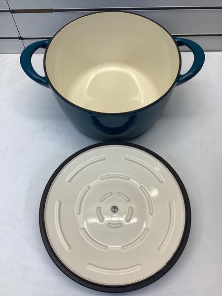 Tramontina 7QT Dutch Oven