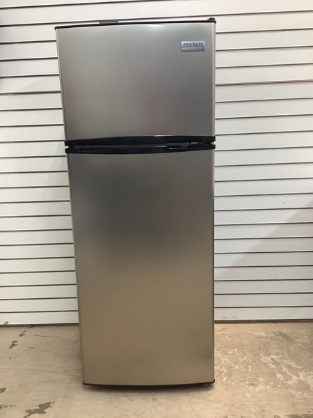 Frigidaire Gallery 7.5 Cu. Ft. Top Mount Fridge