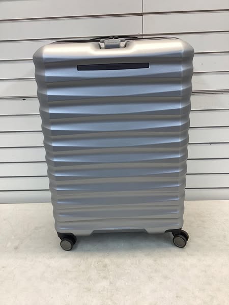 Samsonite Ridgeway II 2-Piece Luggage Set