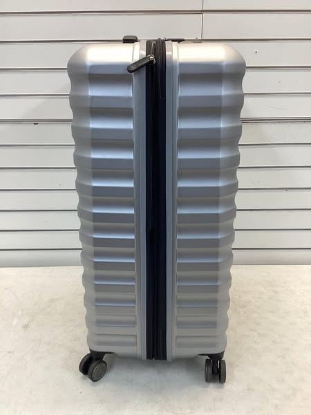 Samsonite Ridgeway II 2-Piece Luggage Set