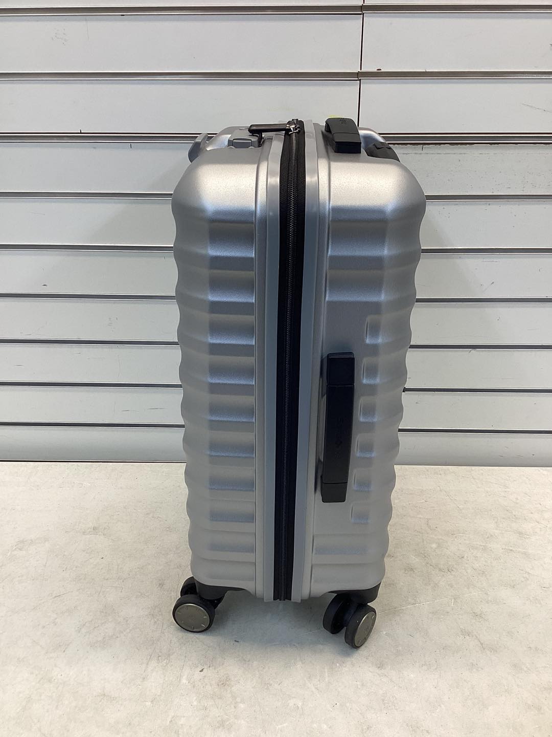 Samsonite Ridgeway II 2-Piece Luggage Set