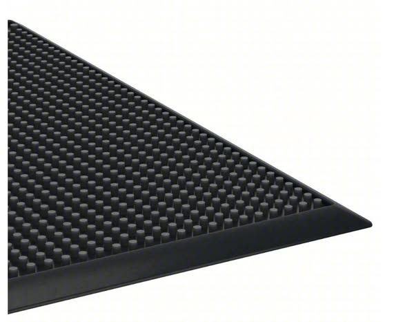ABILITY ONE 3 ft x 6 ft, 5/8 in Thick Entrance Mat
