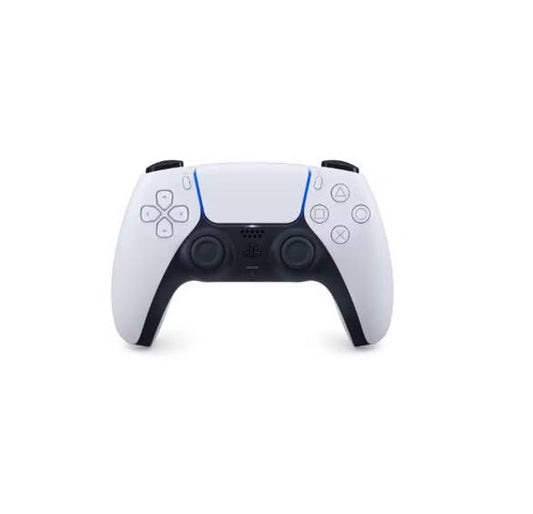 PlayStation DualSense Wireless Controller for PlayStation 5