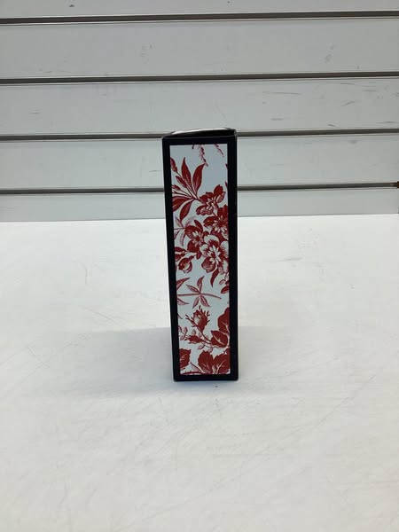 Gucci Bloom-women Eau De Parfum Spray 3.3 oz