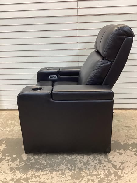 Member’s Mark Ashton Home Theater Power Recliner