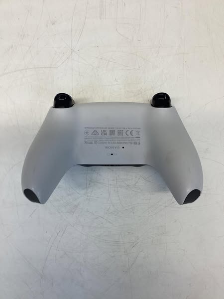 PlayStation DualSense Wireless Controller for PlayStation 5