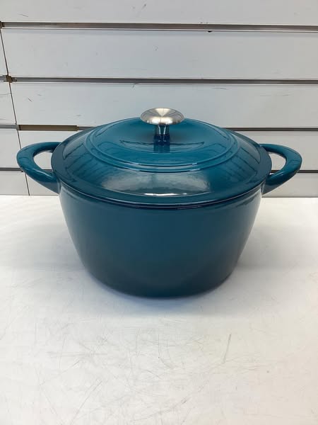 Tramontina 7QT Dutch Oven