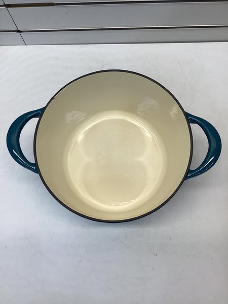 Tramontina 7QT Dutch Oven