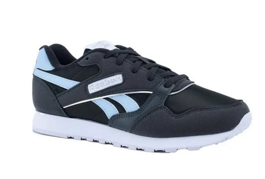 Reebok Women's Ultraflash Running Sneaker Size 7.5