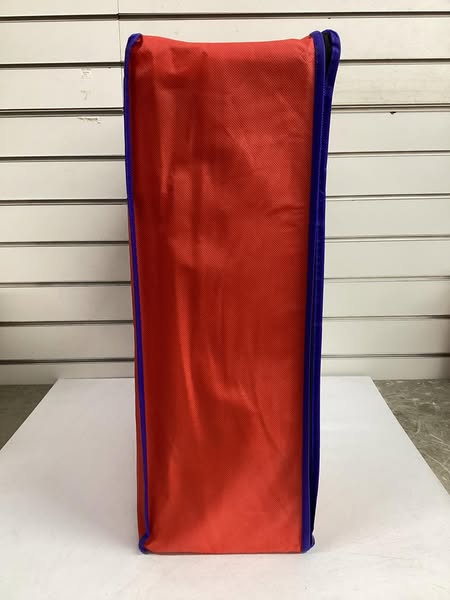 Transformers Boy's Converting Optimus Prime Costume