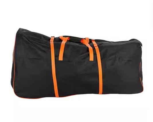Home Accents Holiday Decor Storage Bag
