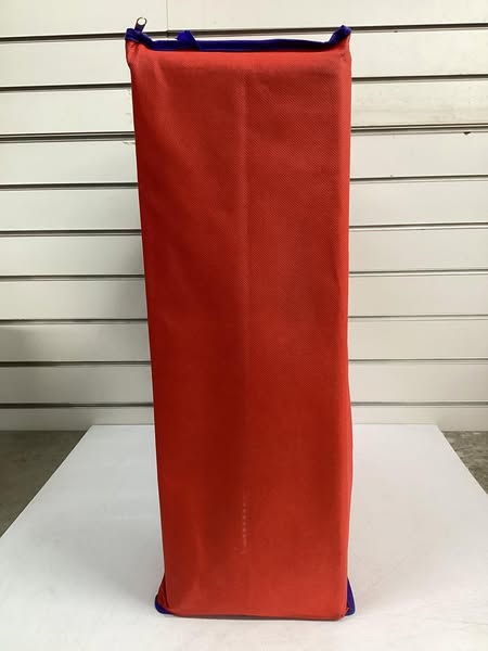 Transformers Boy's Converting Optimus Prime Costume