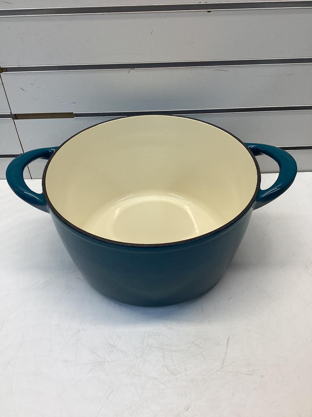 Tramontina 7QT Dutch Oven