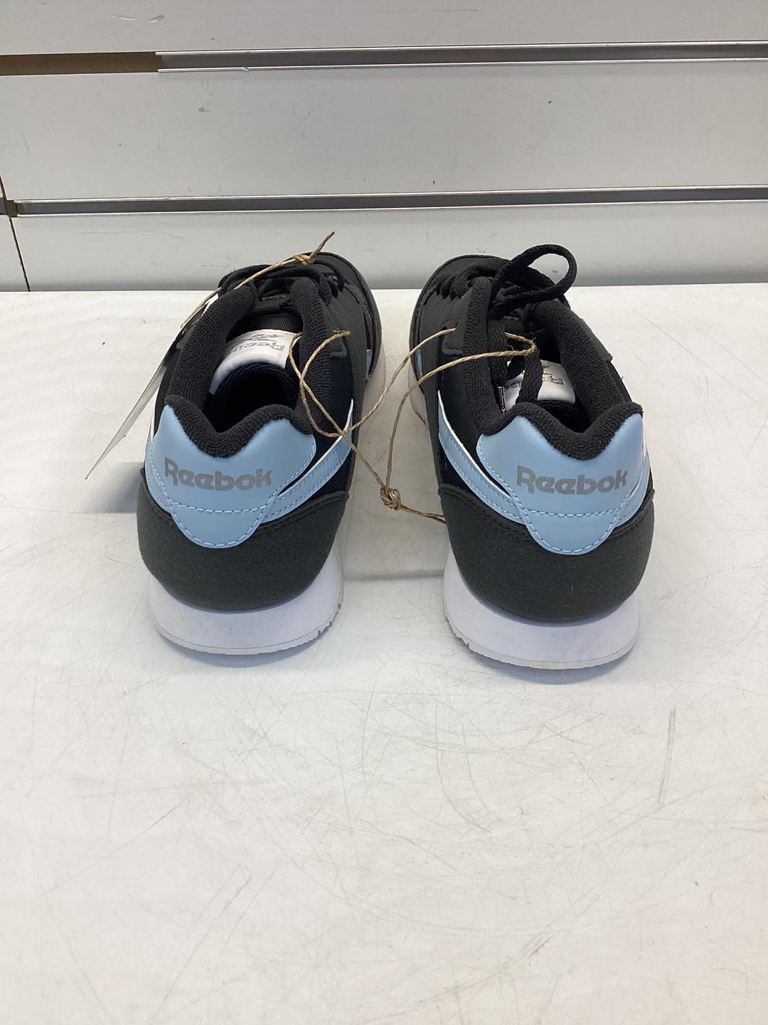 Reebok Women's Ultraflash Running Sneaker Size 7.5