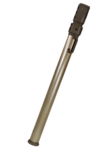 Plano Adjustable Rod Tube