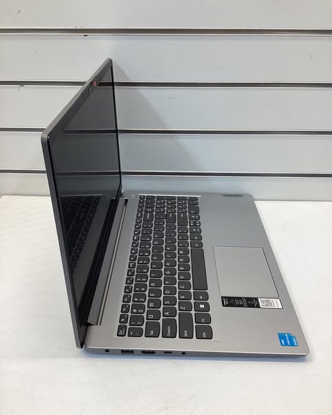 Lenovo IdeaPad 1 15IJL7 15.6” HD Laptop
