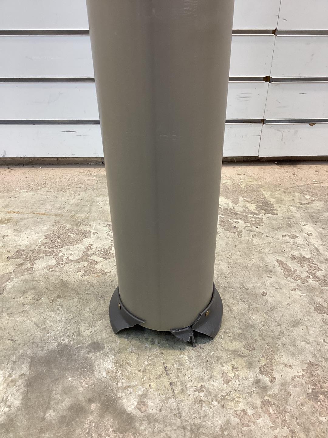 Plano Adjustable Rod Tube