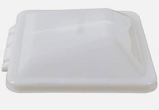 Dexter Replacement Wedge Dome