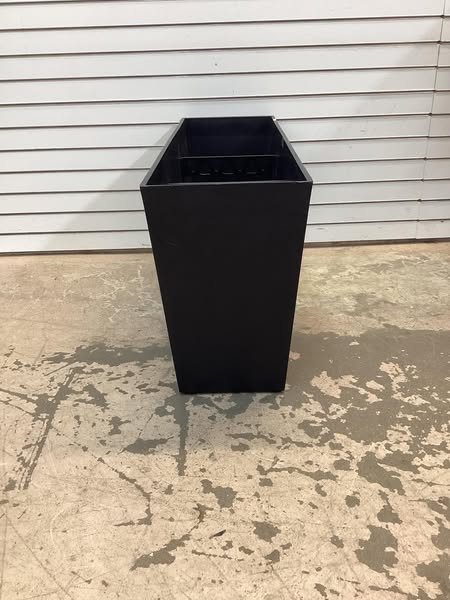 Veradek Pure Midori Trough Planter