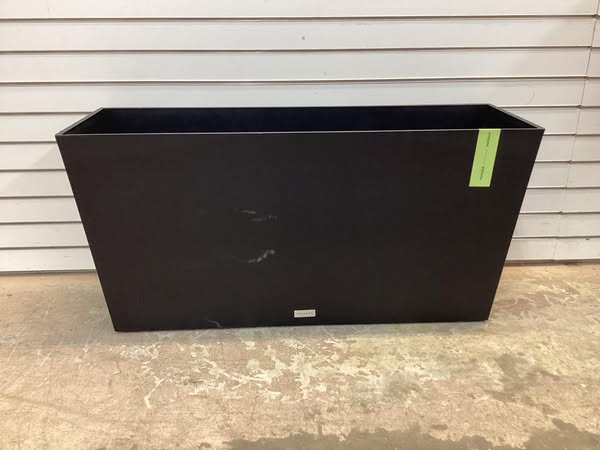 Veradek Pure Midori Trough Planter