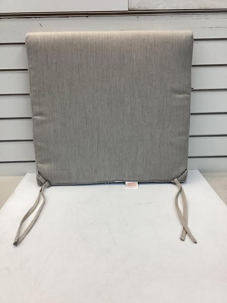 Peak Season Outdoor Seat Pad