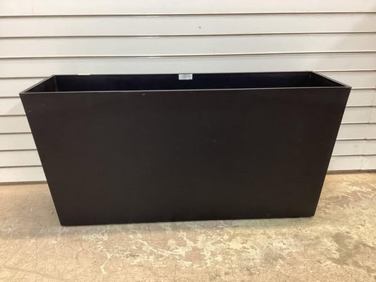 Veradek Pure Midori Trough Planter