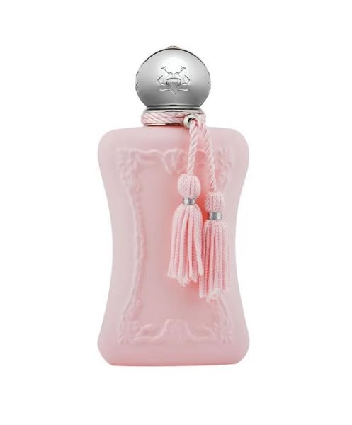 Parfums de Marly Delina Eau de Parfum