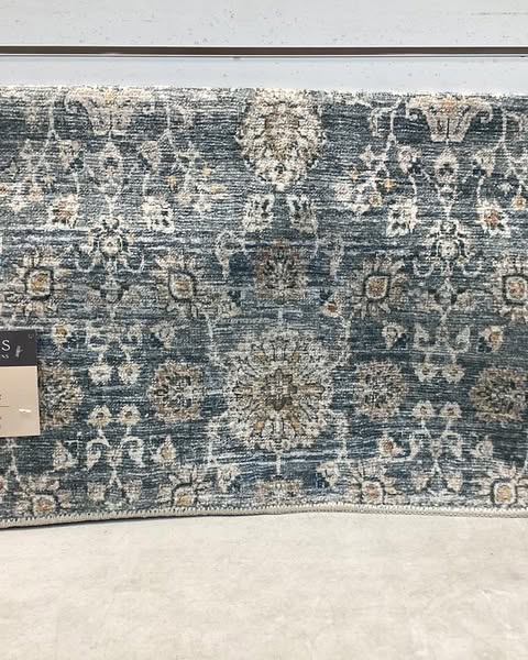 Details by Becki Owens Marla Rug, 2’x4’