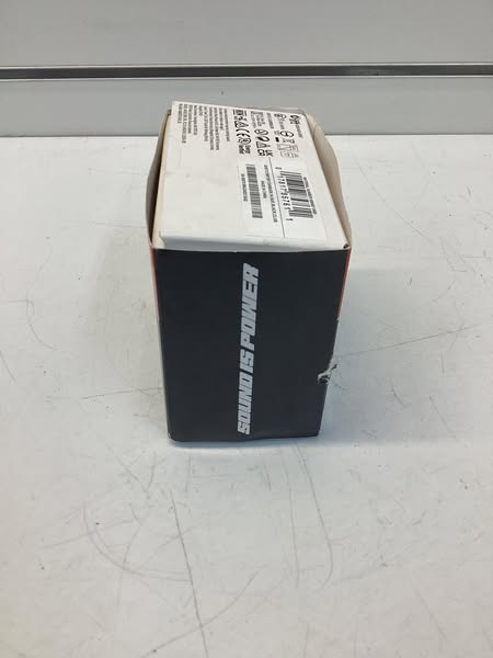 Bose QuietComfort Wireless Noise Cancelling Bluetooth Earbuds