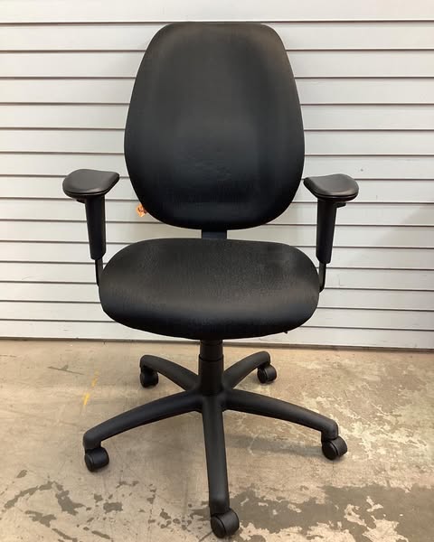 Boss Office Products Task Chair