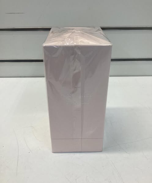 Parfums de Marly Delina Eau de Parfum