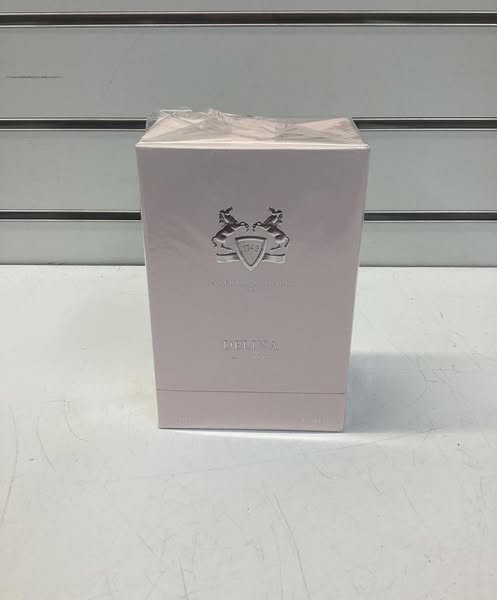 Parfums de Marly Delina Eau de Parfum
