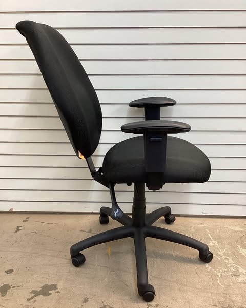Boss Office Products Task Chair
