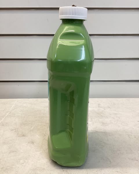 Patio Essentials 44oz Nature's Flame Torch Fuel