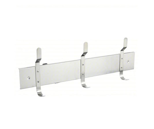 Utility Hook Strip