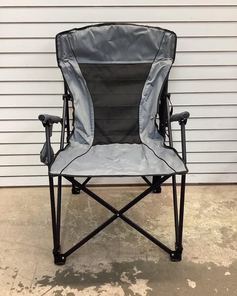 Member's Mark Adult Hard Arm Chair