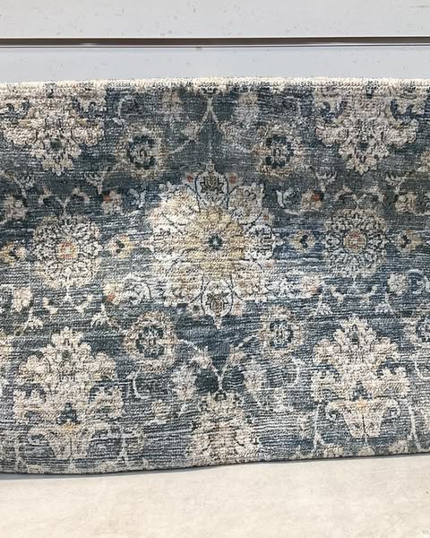 Details by Becki Owens Marla Rug, 2’x4’