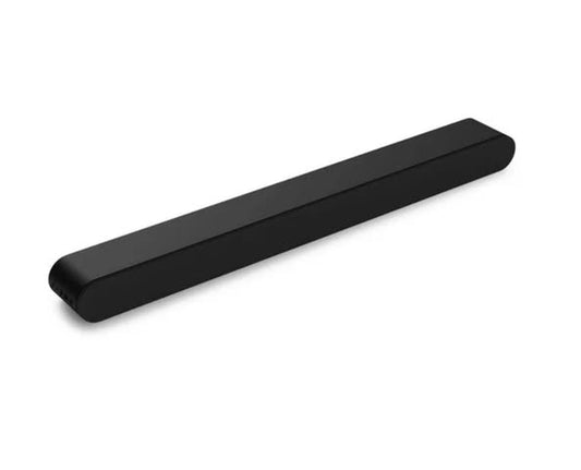 VIZIO 2.0 Soundbar with Dolby Atmos and DTS:X