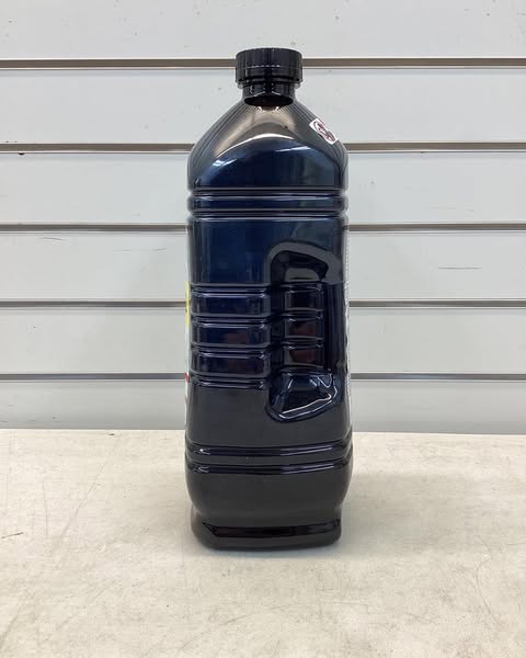 TIKI 100 oz. Citronella Scented Torch Fuel with Easy Pour System