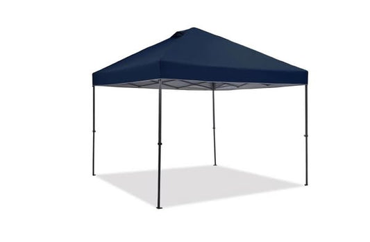 Member's Mark 10'x10' Instant Canopy EasyLift Technology