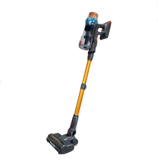 ePro Select Cordless Stick Vacuum with 2 Batteries, 6 Tools