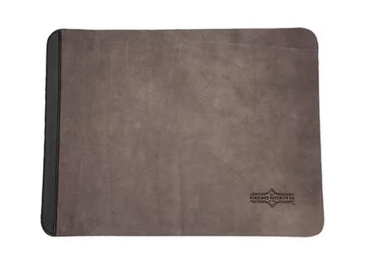 Surelock Small Maintenance Work Mat 20” x 15”