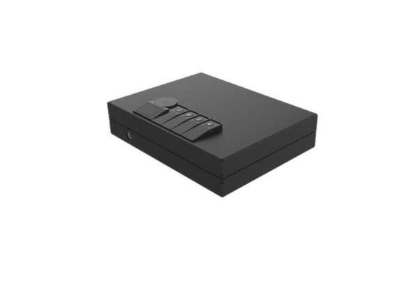 Surelock Quick Touch Vault 100 Digital