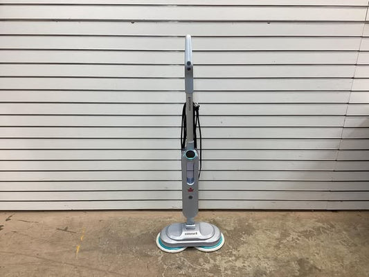 BISSELL SpinWave SmartSteam Scrubbing and Sanitizing Mop