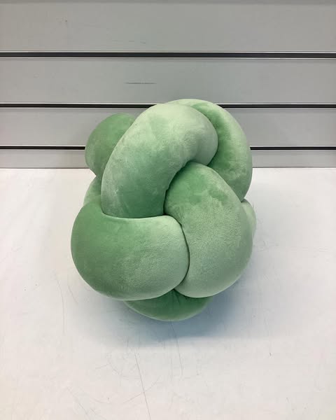 Room Essentials Toss Pillow