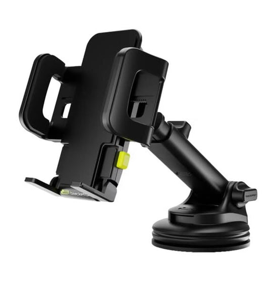 Bracketron TripGrip Extend Dash & Window Mount