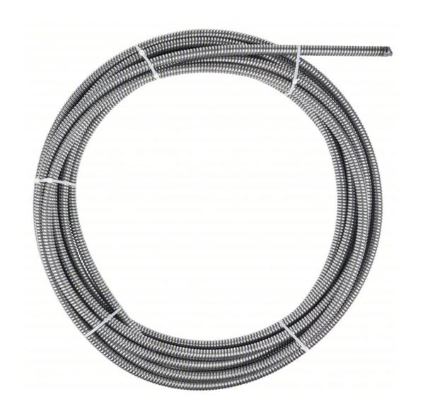 MILWAUKEE TOOL 3/4" x 100' Inner Core Drum Cable